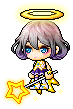 LaPeen